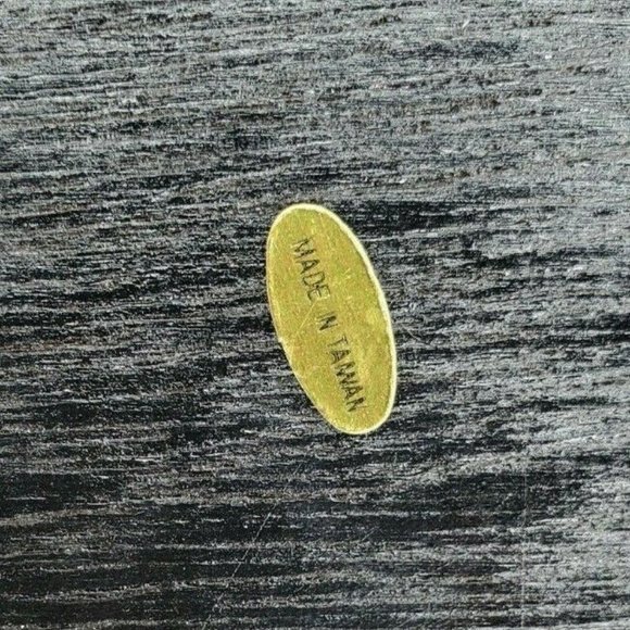 Rare Hunting Man Horse Designer Coasters - Picture 11 of 11